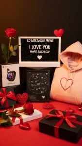 Trending Valentine’s gifts 2026 USA