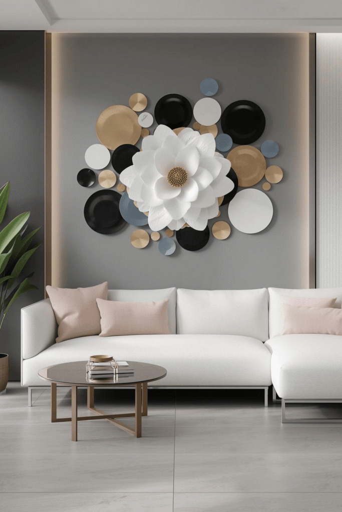 Metal-Wall-Decor-Ideas