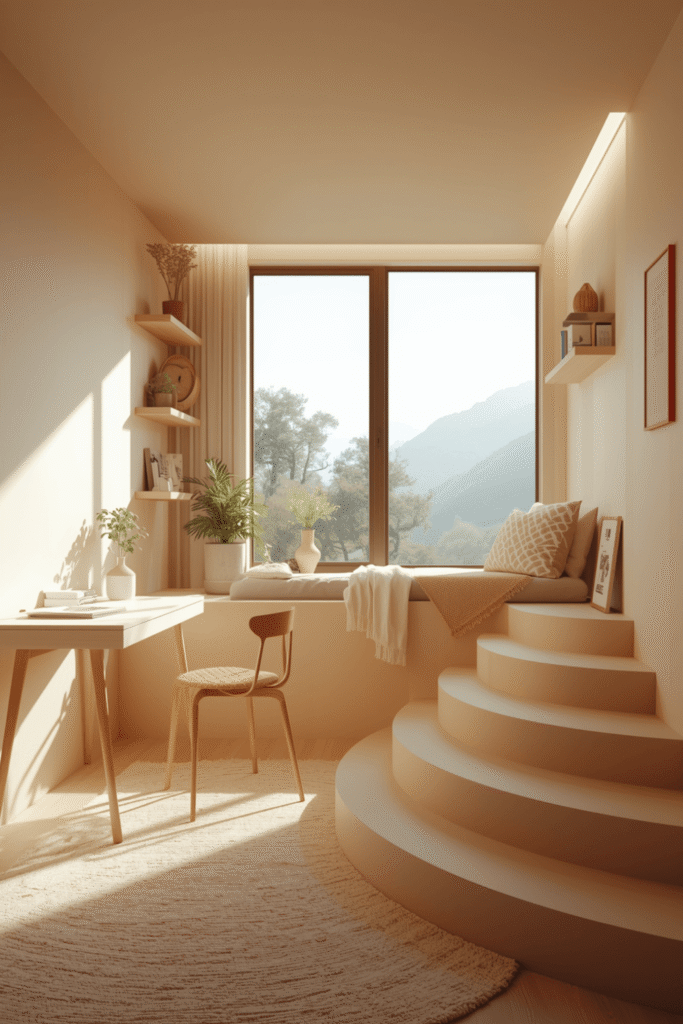  5 The Ultimate Guide to Designing a Light and Airy Minimalist Home