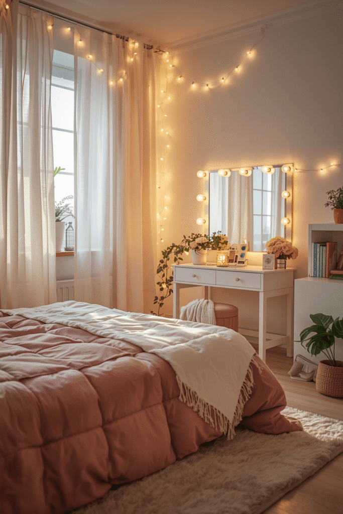 8 Bedroom with Storage Ideas