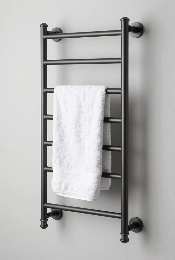 Pool Towel Rack Ideas 