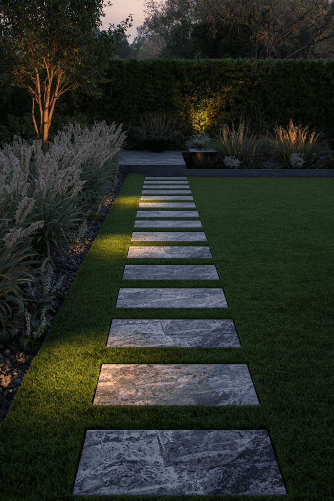 Add Smart Irrigation Systems
