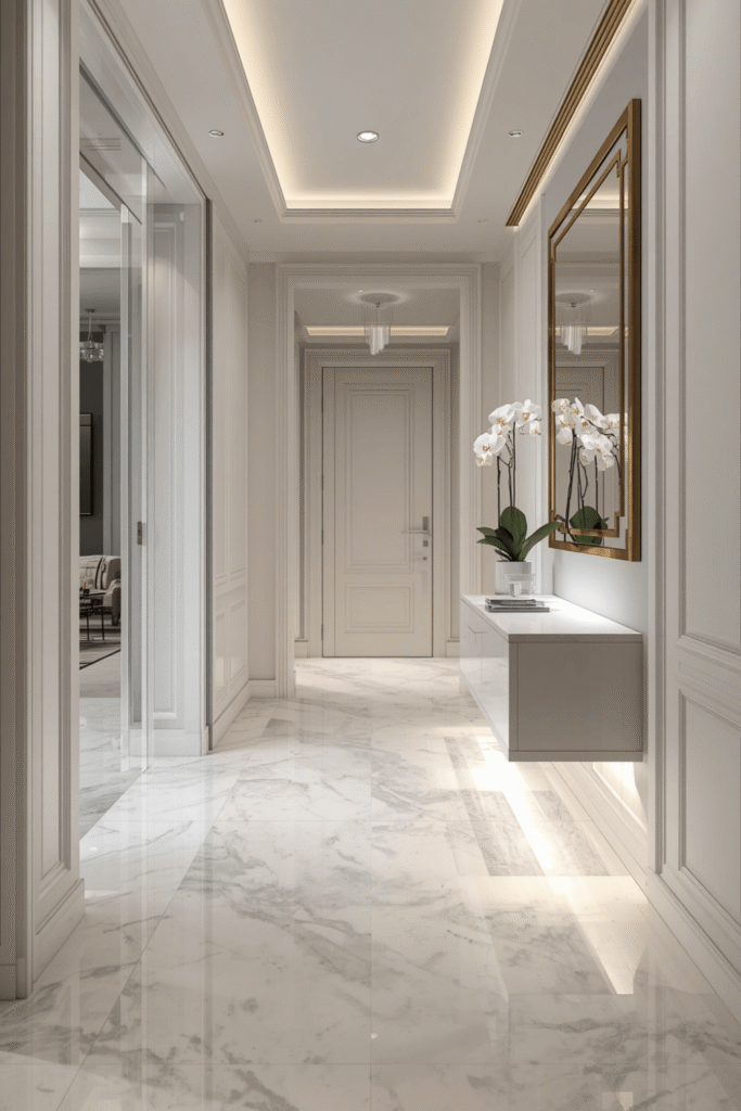 Add a Scented Element