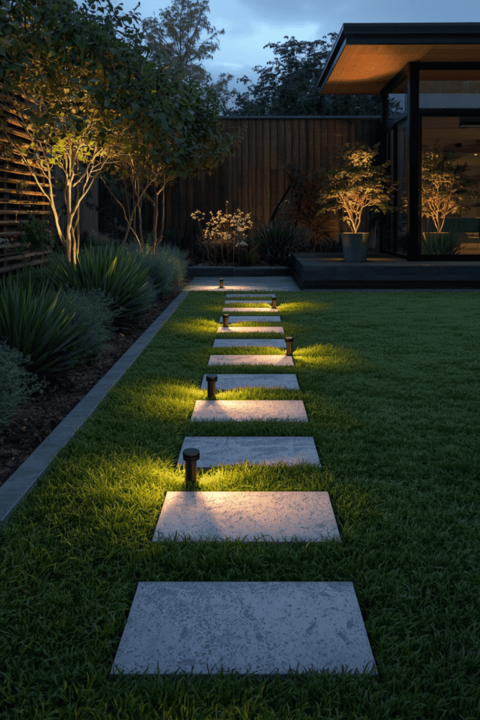 Design a Dedicated Outdoor Dining Area