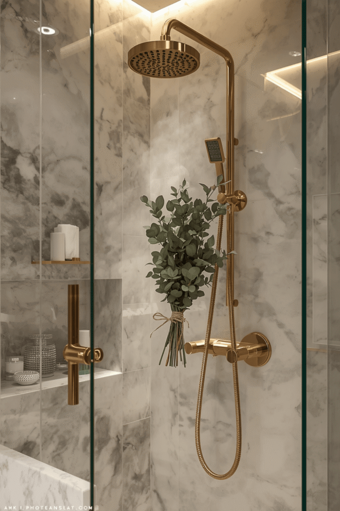 Floating Wall Planters