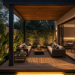 Layer Your Lighting