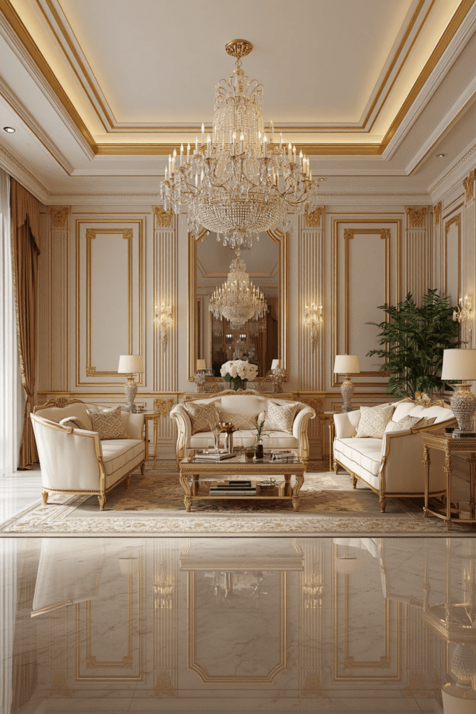 Picture lights and art lighting