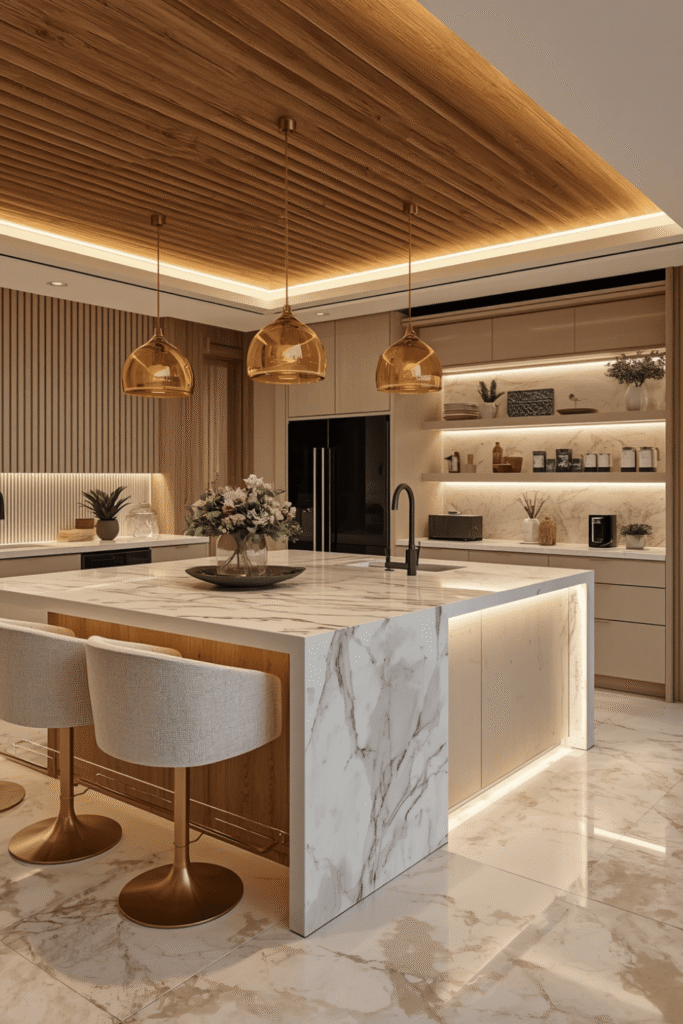 1. Map your real cooking workflow before designing anything