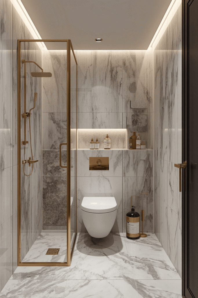 2. Get it professionally sealed, then reseal on schedule