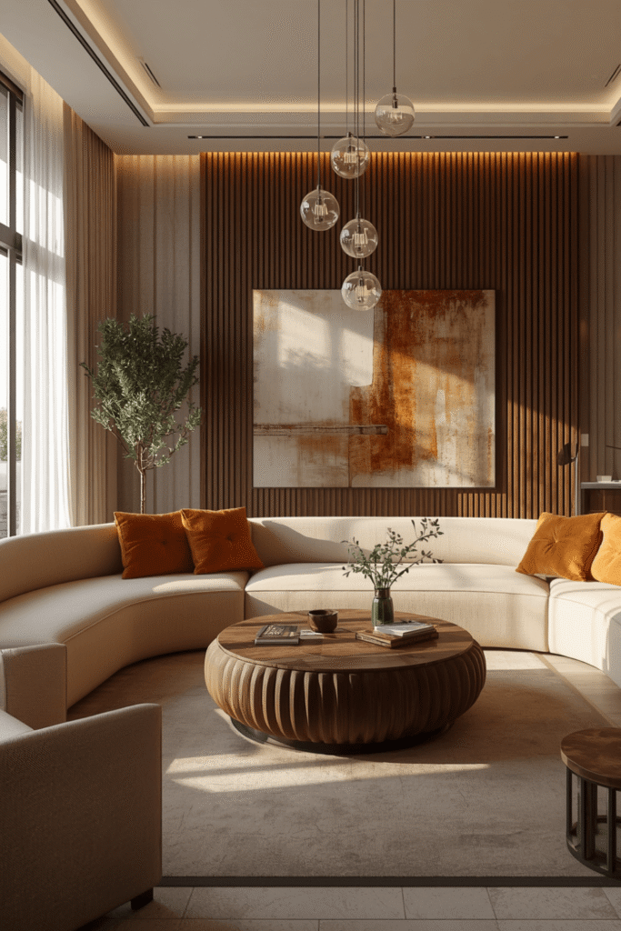 4. Fix your lighting layers, not just your bulbs