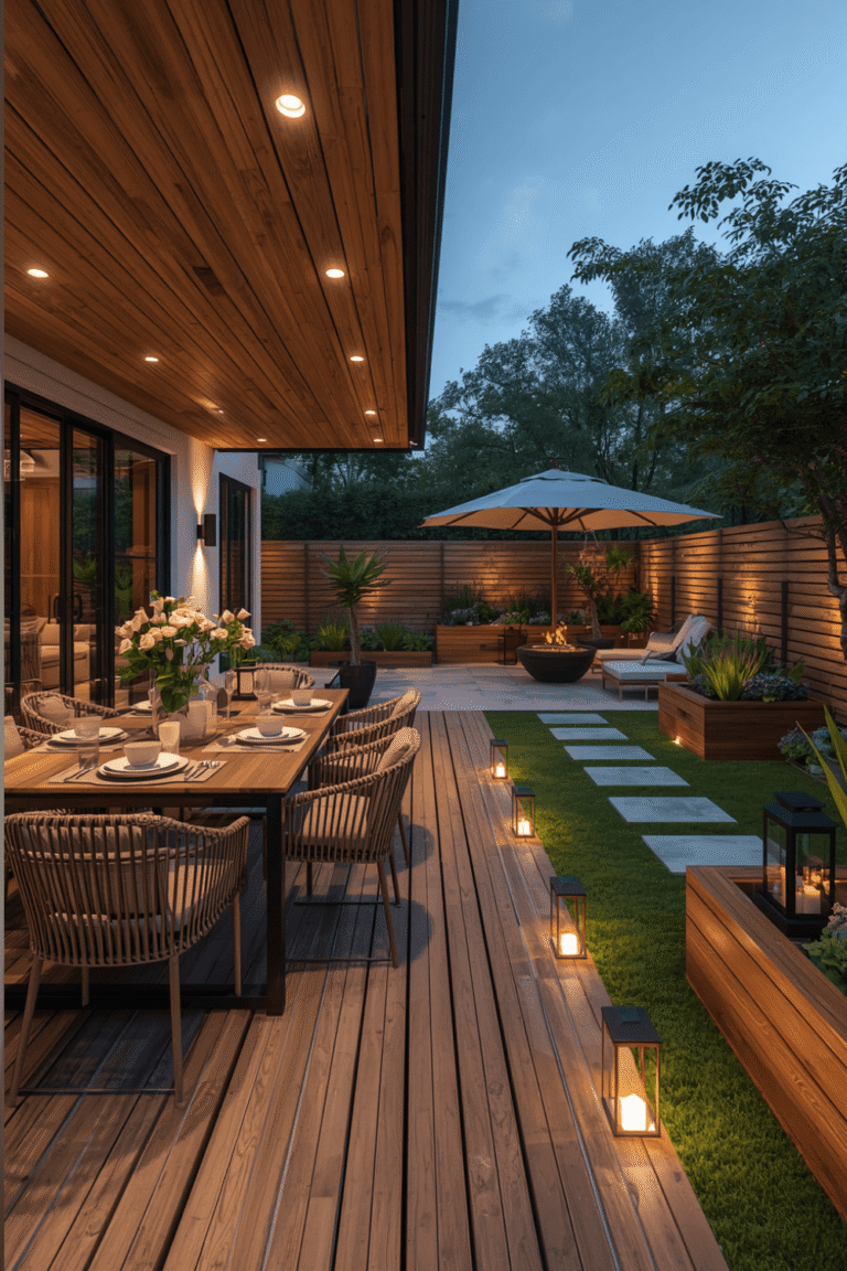 1. Choose frame materials genuinely rated for outdoor use