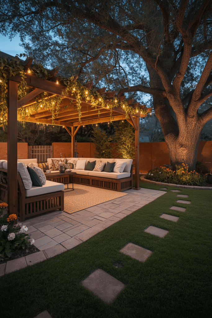 1. Patio Layout Ideas Start Here Before Anything Else