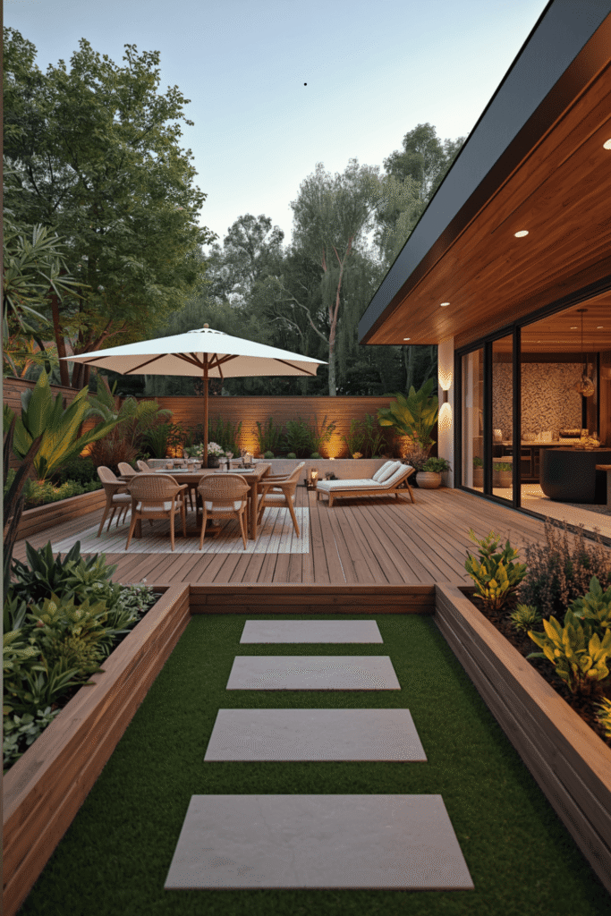 2. Use fabric specifically designed for outdoor exposure