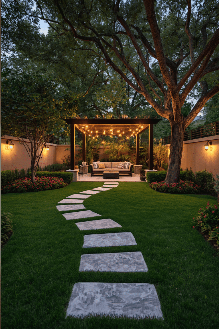 Why Your Patio Deserves More Than an Afterthought