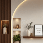 Why Your Wall Decor Matters More Than You Think