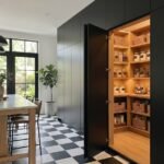 1. Seamless Pantry Moment