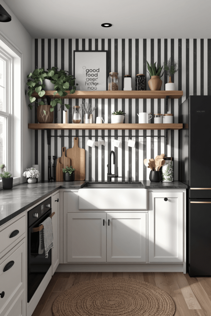 White Shaker Cabinets The Classic Foundation